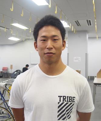 Ａ級３班戦チャレンジレース（７車立て）出走選手