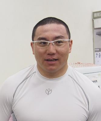 Ａ級１・２班戦７Ｒ制７車立出走選手