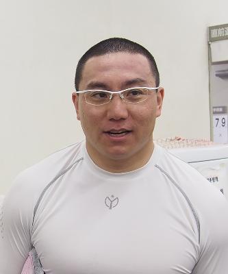Ａ級１・２班戦５Ｒ出走選手