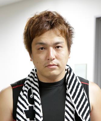 Ａ級１・２班戦５Ｒ出走選手