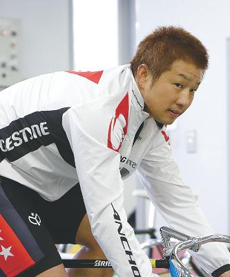 Ｓ級５Ｒ３日制出走選手
