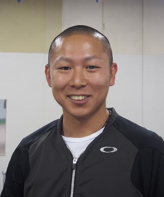 Ａ級３班戦チャレンジレース（７車立て）出走選手