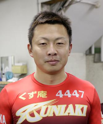Ａ級１・２班戦７Ｒ制７車立出走選手