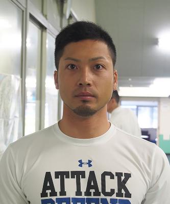 Ａ級１・２班戦５Ｒ出走選手