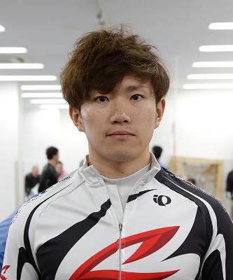 Ａ級１・２班戦５Ｒ出走選手