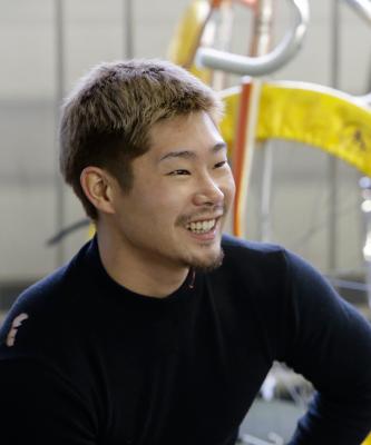 Ｓ級５Ｒ３日制出走選手