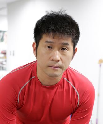Ａ級１・２班戦５Ｒ出走選手