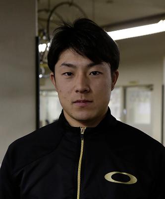 Ａ級１・２班戦５Ｒ出走選手