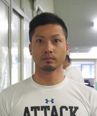 Ａ級１・２班戦５Ｒ出走選手