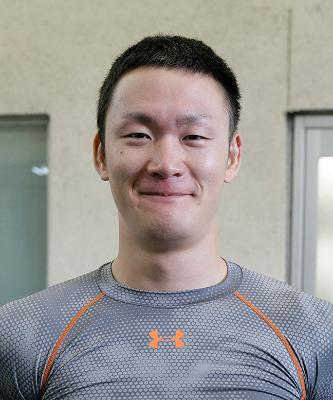 Ａ級１・２班戦５Ｒ出走選手