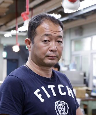 Ａ級１・２班戦５Ｒ出走選手