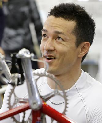 Ｓ級５Ｒ３日制出走選手