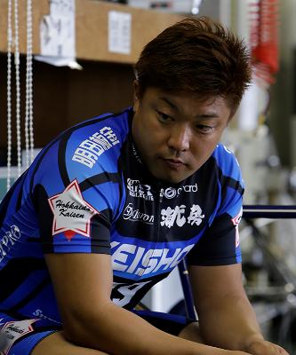 Ｓ級５Ｒ３日制出走選手