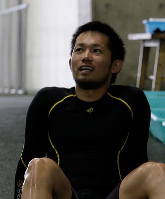 Ａ級１・２班戦５Ｒ出走選手