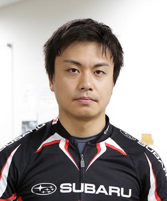 Ａ級１・２班戦５Ｒ出走選手