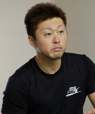 Ｓ級１２Ｒ４日制出走選手