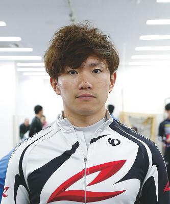 Ａ級１・２班戦５Ｒ出走選手