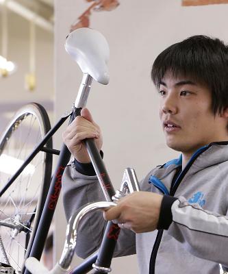 Ａ級１・２班戦５Ｒ出走選手