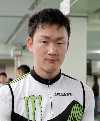 Ａ級１・２班戦５Ｒ出走選手