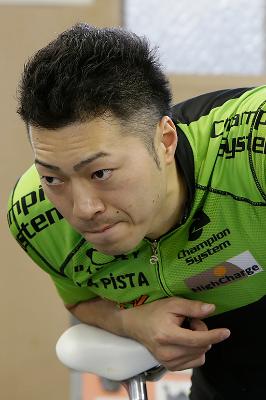 オールスター競輪出走選手