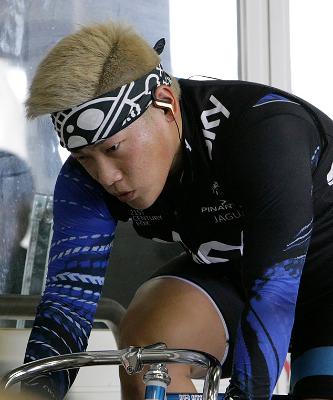 Ｓ級５Ｒ３日制出走選手