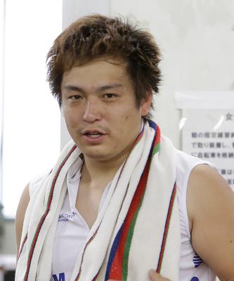 Ａ級１・２班戦５Ｒ出走選手