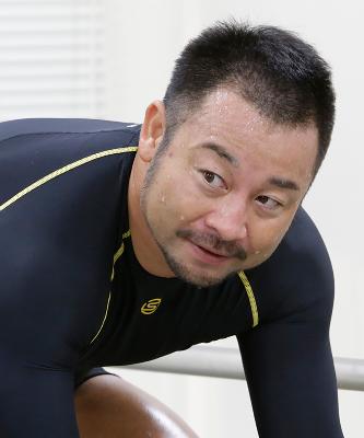 Ｓ級１２Ｒ４日制出走選手