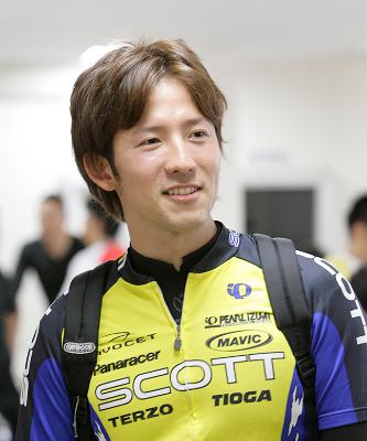 Ａ級１・２班戦５Ｒ出走選手