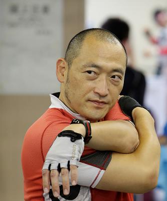 Ａ級１・２班戦５Ｒ出走選手