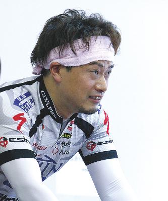 Ａ級１・２班戦５Ｒ出走選手