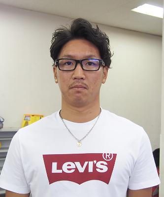 Ａ級１・２班戦５Ｒ出走選手