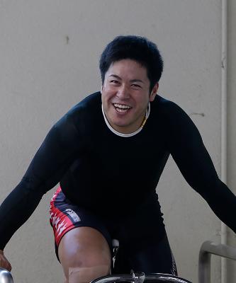 Ｓ級５Ｒ３日制出走選手