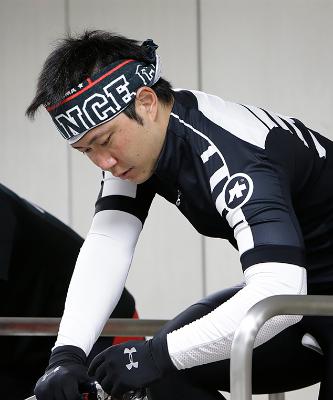 Ｓ級５Ｒ３日制出走選手