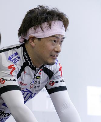 Ａ級１・２班戦５Ｒ出走選手