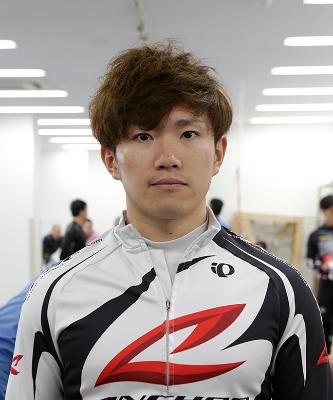 Ａ級１・２班戦５Ｒ出走選手