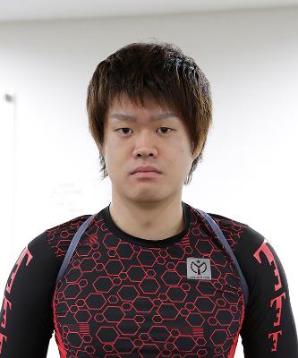 Ａ級１・２班戦５Ｒ出走選手