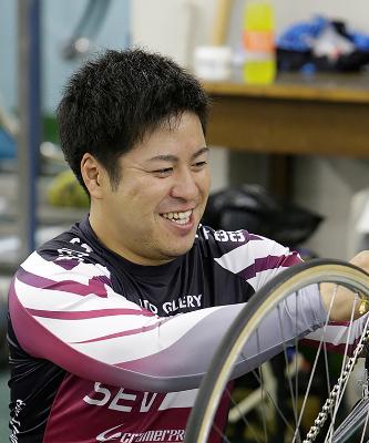 Ｓ級５Ｒ３日制出走選手