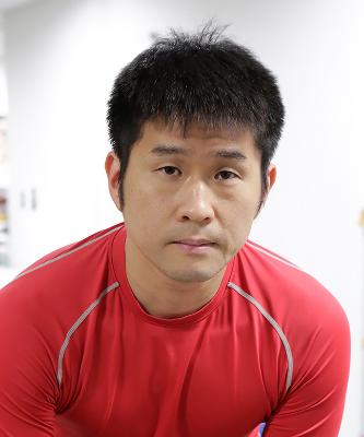 Ａ級１・２班戦５Ｒ出走選手