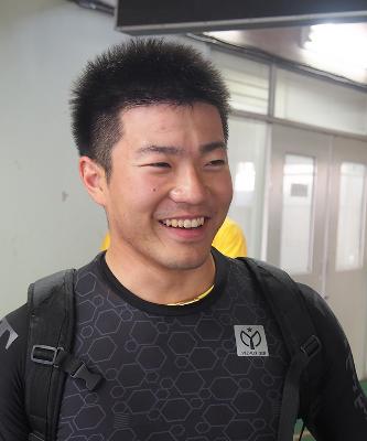 Ａ級１・２班戦５Ｒ出走選手