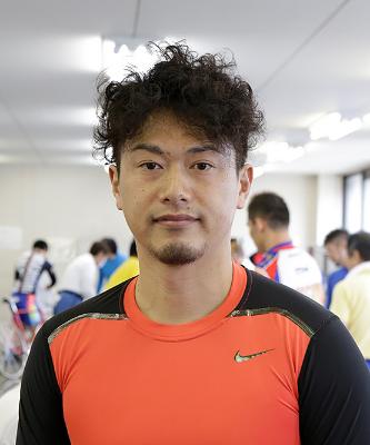 Ａ級１・２班戦５Ｒ出走選手