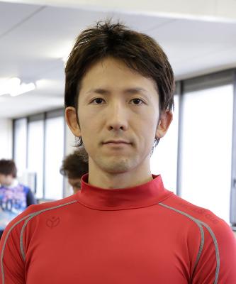 Ａ級１・２班戦５Ｒ出走選手