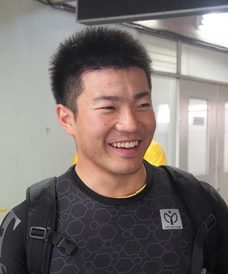 Ａ級１・２班戦５Ｒ出走選手