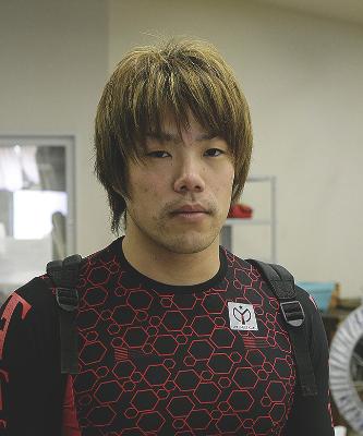 Ａ級１・２班戦５Ｒ出走選手