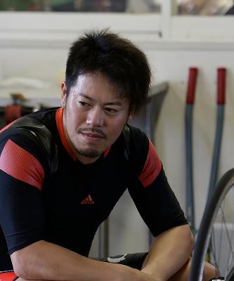 Ａ級１・２班戦５Ｒ出走選手