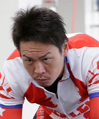Ｓ級１２Ｒ４日制出走選手
