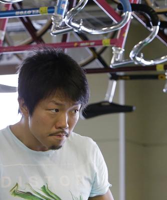Ｓ級５Ｒ３日制出走選手