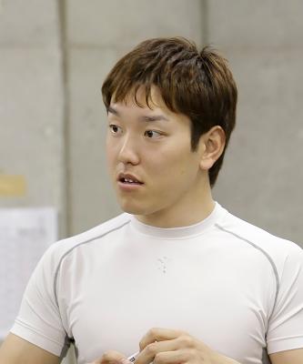 Ａ級１・２班戦５Ｒ出走選手