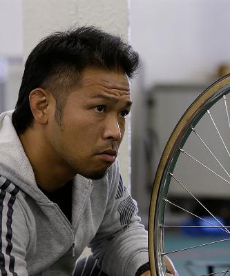 Ｓ級５Ｒ３日制出走選手