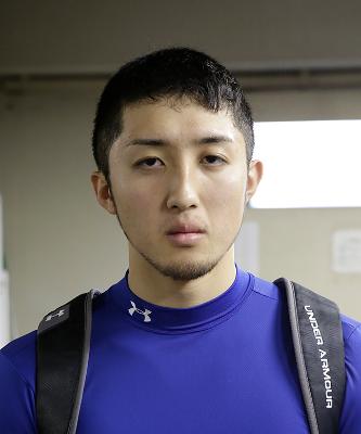 Ａ級１・２班戦５Ｒ出走選手