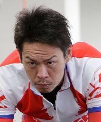 浅井康太